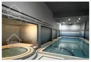 ۷۶متر ازگل یک خواب