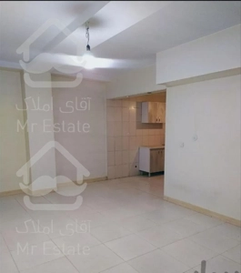 53 متری / پیرمرادی / تاپ لوکیشن