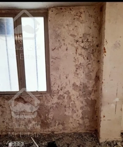 نقاش ساختمان شبانه روزی فردیس و کرج بنفشه