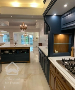 ٢٦٠ متر محمودیه