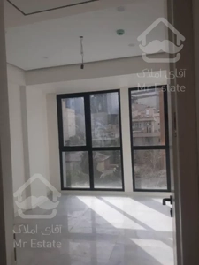 فروش آپارتمان محمودیه 130  متر لاکچری