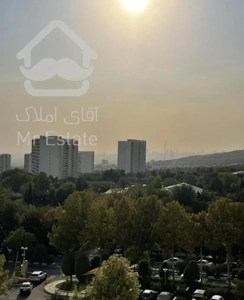 ۱۴۱ متر/۲ خواب/فاز A/فول بازسازی/شهرک امید