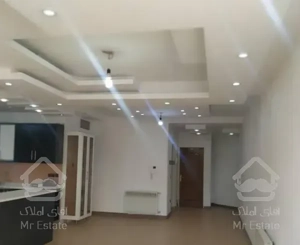 آپارتمان شیک 100متری