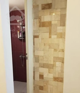 نارمک ۵۰ متری