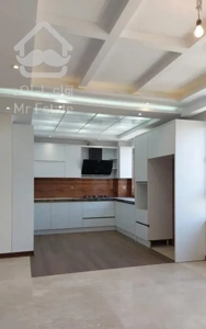 فروش۳طبقه یکجا هرطبقه ۱۲۰متر۳خواب مستر کلید نخورده