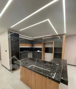 ۱۲۵متر/شیک/شخصی ساز/گلدشت معالی آباد