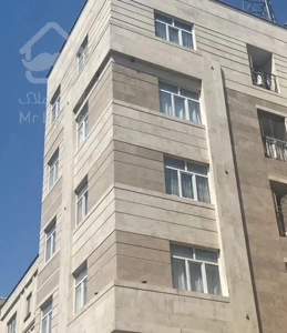 فروش آپارتمان ۶۳ متری ۲ خوابه در دانشگاه شریف