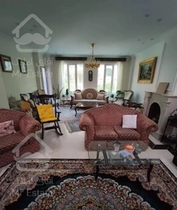 اپارتمان 115 متری مجاهد کبیر