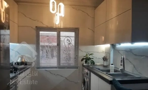 رهن کامل مطهری شانزدهم دوخواب