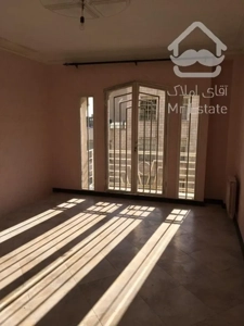 آپارتمان ۸۵ متری