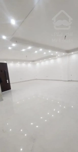 اپارتمان شیک نوساز دو خواب انتهای اخوان