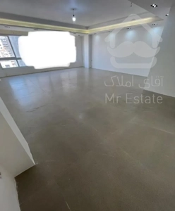 اپارتمان ۲۱۶ متری تک واحدی