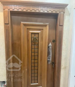 87متر فول هفت تیر صارم