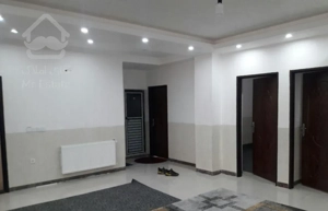 آپارتمان ۱۴۰ متری ۳ خواب