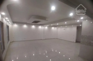 فروش اپارتمان ۳خواب  خ ساری