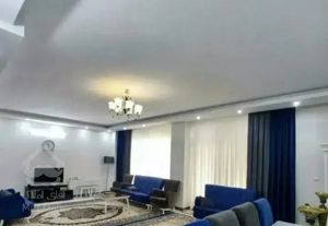 کیفیت+قیمت در یک قاب ۹۲متری /نخست وزیری