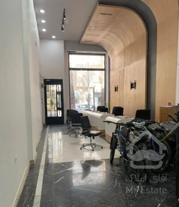 آپارتمان۶۰متری/جنت آباد/خوش نقشه