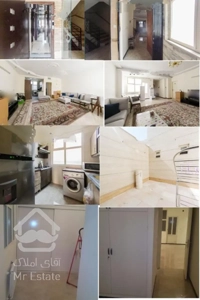 62متر خیابان139