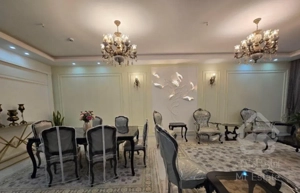 ۲۳۷ متر خاص و خوش نقشه اقبال معاوضه