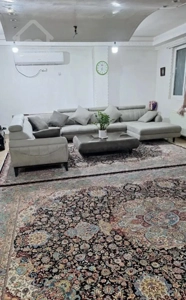 رهن و اجاره آپارتمان/محدوده شهدا