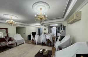 ۱۱۵ متر مسکونی