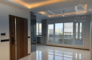 کلید نخورده،تک واحدی،فول دیزاین،قابل تبدیل