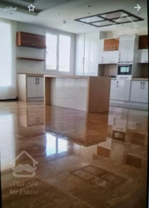 آپارتمان ۱۵۵ متر ۵ ساله /