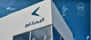 ۷۵ متری دوخواب در بهترین لوکیشن