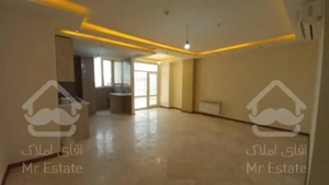 فروش آپارتمان ۹۵ متری