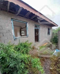 ویلا باغ// ۱۳۲ //متری در فومن