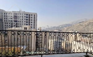 فروش آپارتمان ۱۶۲ متری ۲ خوابه دربند