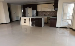 ۹۴متری/نزدیک دریا/خوش نقشه/محبوبی