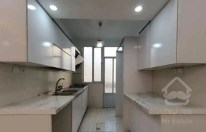 45متری/ آسانسوردار/سندتک‌برگ/پارکینگ فاز1اندیشه