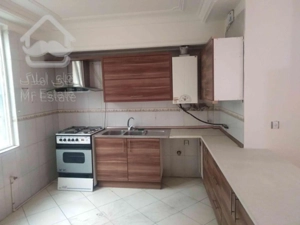 * 90 متر * دو خواب *در بلوار فردوس *