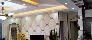 واحد82متری نوساز مسکن مهر
