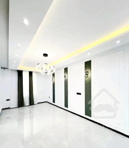 55متر/فول امکانات/خوش نقشه/سنددار/وام دار