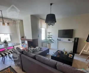 آپارتمان ۷۸متری فرعی زوج رو به آفتاب دو خوابه گیشا