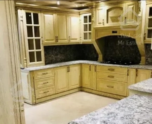 ۱۸۵متر آپارتمان نقشه مهندسی،در نیاوران(گلسنگ)