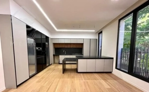 145 متـر امامت /متمایز در منطقه /تکواحدی