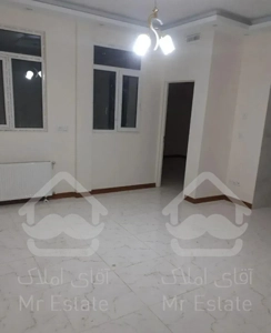 آپارتمان ۵۰ متر اجاره