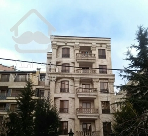 آپارتمان 145 متر 2 خواب