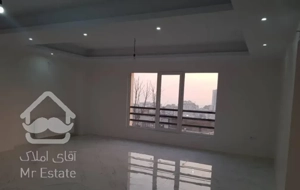 آپارتمان نوساز ۹۳ دوخوابه