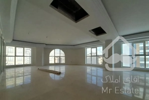 فروش آپارتمان/هروی/۱۵۵متر/۳خواب/فول بازسازی