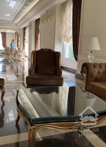 ۱۲۴متری**فاز ۱مهرشهر