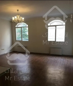 ۷۰متر ۲خواب سالن پرده خور پروانه شمالی