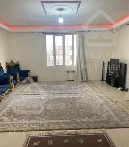 ۸۵ متر دو خواب