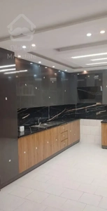 رهن و اجاره 2 خواب 140 متری
