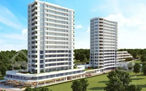 ۱۱۱ متر ۲ خواب شیک و مجلل تحویل ۳۶ ماهه چیتگر منطقه ۲۲