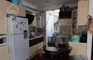 اپارتمان فروش فوری و قیمت باور نکردنی