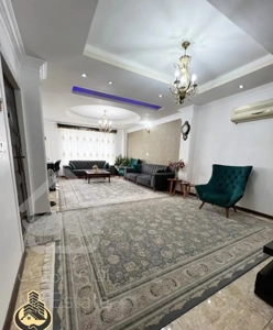 * بورس فروش آپارتمان در فومن * ۱۰۰متر بلوار ابوذر